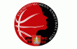 KWBC Körmend/Lányok