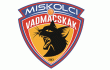 Miskolci Sportiskola Vadmacskák
