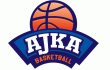 Ajka