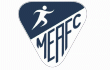 MEAFC - Jezsuita