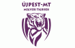 Újpest-MT U21