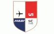 Malév SC