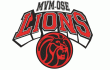 team logo