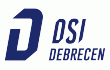 Debreceni Sportcentrum SI/A