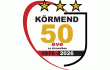 Egis Körmend
