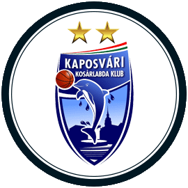 Kometa-KVGY Kaposvári KK