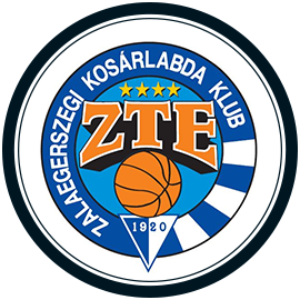 Zalakerámia ZTE KK