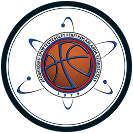 Atomerőmű SE