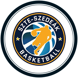 SZTE-Szedeák