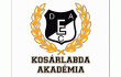 DEAC U23