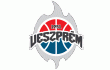 Veszprém Kosárlabda Klub