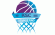 TARR KSC Szekszárd/B