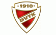 DVTK Miskolc/C