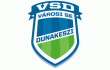 Városi Sportegyesület Dunakeszi