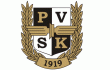 Pécsi VSK