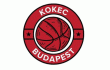 Basket BP