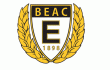 BEAC