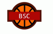 BSC