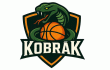 Kaposvári KOBRÁK