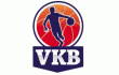 Optofit-VKB Vác U12