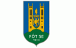 Fót SE