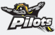 ICT Pilots Farkasrét/B