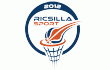 RICSILLA Becsehely