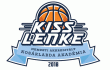 Kiss Lenke KA