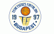 team logo