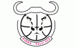 PINKK Pécs