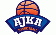 Ajka