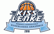 Kiss Lenke KS/B