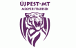 Újpest-MT/C