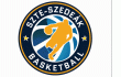 Szedeák U18/B