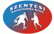 Szentesi KK