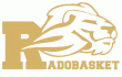 Radobasket Törökbálint/B