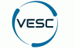 VESC U18