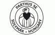 team logo
