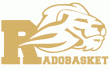 Radobasket/A