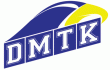 Dunaharaszti MTK