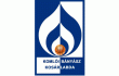 Komlói Sport KK U16