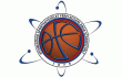 Atomerőmű GYKSE U14B