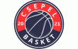 Csepel Basket