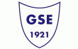 Gödi SE U14/A