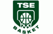 TSE Basket U14 Fiú