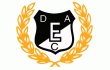 DEAC LU14/B