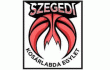 KS Szeged U14/A