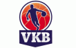 Optofit-VKB Vác U14L