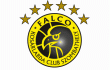 Falco-Vulcano Energia KC Szombathely U18A