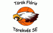 Török Flóris - Törekvés SE/A